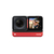 Insta360 Insta360 ONE RS Twin Edition CINRSGPA-イメージ7