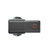 Insta360 Insta360 ONE RS Twin Edition CINRSGPA-イメージ8