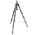Manfrotto 057カーボン三脚4段 MT057C4-イメージ1