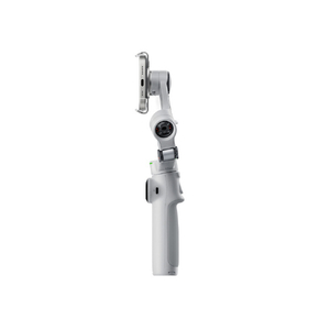 insta360 Flow 2 Pro AI追跡搭載 3軸スマホ用ジンバル AIトラッカーバンドル サミットホワイト CINSABQB-FLOW225-イメージ4