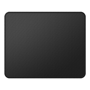 Pulsar ゲーミングマウスパッド Mサイズ(33×26cm) Paracontrol V2 Black PMP11MB-イメージ2