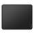 Pulsar ゲーミングマウスパッド Mサイズ(33×26cm) Paracontrol V2 Black PMP11MB-イメージ1