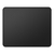 Pulsar ゲーミングマウスパッド Mサイズ(33×26cm) Paracontrol V2 Black PMP11MB-イメージ2