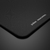 Pulsar ゲーミングマウスパッド Mサイズ(33×26cm) Paracontrol V2 Black PMP11MB-イメージ3