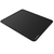Pulsar ゲーミングマウスパッド Mサイズ(33×26cm) Paracontrol V2 Black PMP11MB-イメージ4