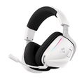 コルセア CORSAIR VOID WIRELESS v2ゲーミングヘッドセット デュアルトーン CAR-9011393-WW