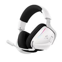 コルセア CAR-9011393-WW CORSAIR VOID WIRELESS v2ゲーミングヘッド