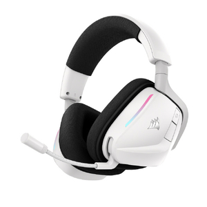 コルセア CORSAIR VOID WIRELESS v2ゲーミングヘッドセット デュアルトーン CAR-9011393-WW-イメージ1