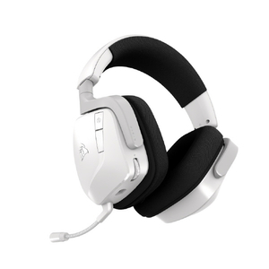 コルセア CORSAIR VOID WIRELESS v2ゲーミングヘッドセット デュアルトーン CAR-9011393-WW-イメージ2