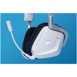 コルセア CORSAIR VOID WIRELESS v2ゲーミングヘッドセット デュアルトーン CAR-9011393-WW-イメージ5