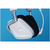コルセア CORSAIR VOID WIRELESS v2ゲーミングヘッドセット デュアルトーン CAR-9011393-WW-イメージ10