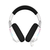 コルセア CORSAIR VOID WIRELESS v2ゲーミングヘッドセット デュアルトーン CAR-9011393-WW-イメージ3