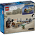 レゴジャパン LEGO スター・ウォーズ 75436 マンダロリアンとグローグーのスピーダーバイク(TM) 75436ﾏﾝﾀﾞﾛﾘｱﾝｽﾋﾟ-ﾀﾞ-ﾊﾞｲｸ-イメージ4