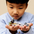 レゴジャパン LEGO スター・ウォーズ 75436 マンダロリアンとグローグーのスピーダーバイク(TM) 75436ﾏﾝﾀﾞﾛﾘｱﾝｽﾋﾟ-ﾀﾞ-ﾊﾞｲｸ-イメージ7