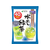 アバンス 40P宇治抹茶入り水出し緑茶TB FCF104P-19074-イメージ1