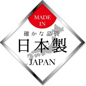 パール金属 流氷 クルクルしろくま手動かき氷器 FCJ301S-DD-8025-イメージ7