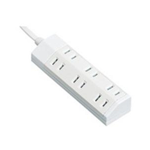 パナソニック テーブルタップ ホワイト WHA2926WKP パナソニック テーブルタップ ホワイト WHA2926WKP
