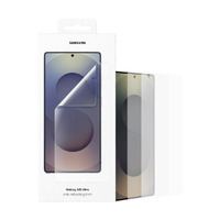 Samsung Galaxy S25 Ultra用Anti-reflecting Film EF-US938CTEGJP