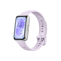 Huawei Band 11 Purple CDY-B19-PR