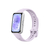 Huawei Band 11 Purple CDY-B19-PR-イメージ1