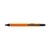モンテベルデ ボールペン（4Cミニ芯タイプ） ワンタッチ・スタイラス　ツールペン　コレクション オレンジ 1919384-イメージ1