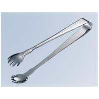 江部松商事 TH 18-0 アイストング 鬼手 大 全長210 FC620LE-1884500