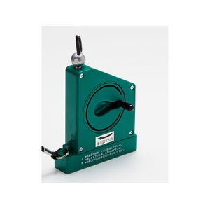 トラスコ中山 マグネット下げ振りセット FC989JR-2322854-イメージ3