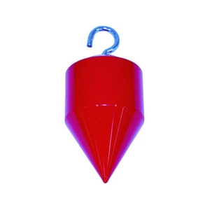 トラスコ中山 マグネット下げ振りセット FC989JR-2322854-イメージ6