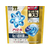 Ｐ＆Ｇ アリエールジェルボール プロパワー 替 テラジャンボ 77個 FCJ399T-イメージ1