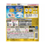 Ｐ＆Ｇ アリエールジェルボール プロパワー 替 テラジャンボ 77個 FCJ399T-イメージ2