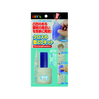 建築の友 クロスの型どりキット FC33905-CD-01