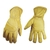 ＹＯＵＮＧＳＴＯＷＮ YOUNGST/革手袋 FRウォータープルーフ アルティメット ケブラー(R) L FC817ES-1146957-イメージ1