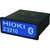 HIOKI/ワイヤレスアダプタ Z3210 Z3210 FC783UA-2457101-イメージ1
