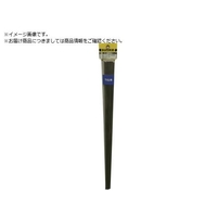 SUZUKID/TIG溶接棒 ステンレス用 1.0φ 1kg RGG-11 FCB156E-4264717