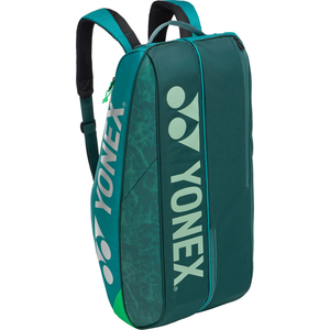 ＹＯＮＥＸ ラケットバッグ6(テニス6本用) FCG733X-BAG2402R-031-イメージ2