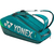 ＹＯＮＥＸ ラケットバッグ6(テニス6本用) FCG733X-BAG2402R-031-イメージ3