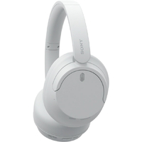 SONY WH-CH720N W ワイヤレスノイズキャンセリングステレオ