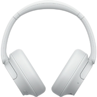 sony ヘッドホン wh-ch720n SONY WH-CH720N (B) [ブラック] 価格比較 - 価格.com