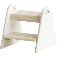 市場 キッズ ステップ ティナ IV ILS-3429IV