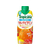 キリンビバレッジ トロピカーナエッセンシャルズ マルチビタミン 330mL FC871RV-イメージ1