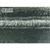 トラスコ中山 TRUSCO 軟鋼低電圧用溶接棒 心線径1.6mm 棒長250mm 1PKφ1.62502.0～4.030～45 FC250JL-2561808-イメージ4