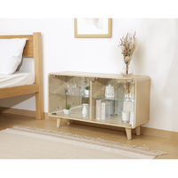 コレクションシェルフ クレール ワイド ナチュラルオーク [5143] 楽天市場】コレクションシェルフ クレール ワイド オーク