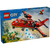 レゴジャパン LEGO シティ 60413 消防レスキュー飛行機 60413ｼﾖｳﾎﾞｳﾚｽｷﾕ-ﾋｺｳｷ-イメージ2