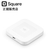 SQUARE Square リーダー 超小型キャッシュレス決済端末 クレジットカード 電子マネー タッチ決済対応 A-SKU-0798 グロスホワイト A-SKU-0798-イメージ1