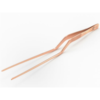 カンダ シェフトング ピンクゴールド FC89683