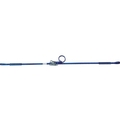 オールセーフ allsafe/ベルト荷締機 カム式ループ25仕様(軽荷重) FC034GW-4794567