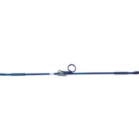 オールセーフ allsafe/ベルト荷締機 カム式ループ25仕様(軽荷重) FC034GW-4794567