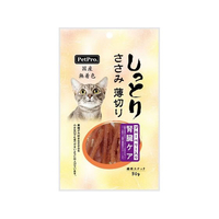 ペットプロジャパン 国産ささみ 腎臓ブルベ 30g FCE852T