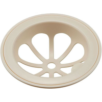 伸晃 排水口 ネットホルダー FCE211T-SP-236(IV)