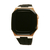 ダニエルウェリントン Apple Watch 4/5/6/SE用ケース 40mm対応 ローズゴールド/ブラック DW01200001-イメージ1